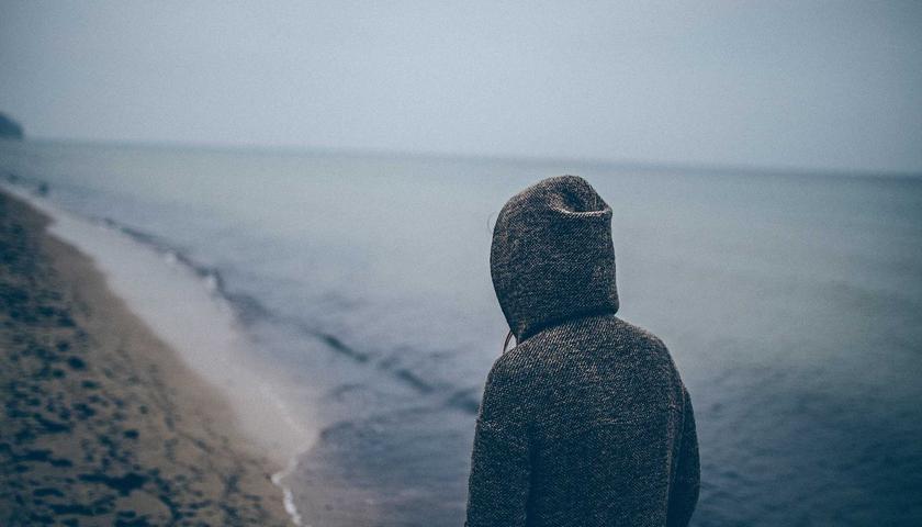 上海德比直播预览 - 咪咕体育直播